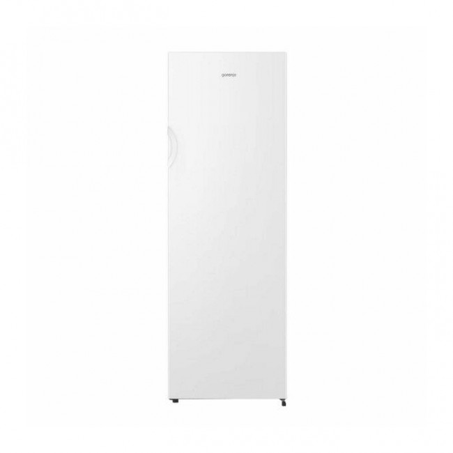 Морозильник Gorenje FN4171CW