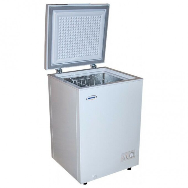 Морозильный ларь RENOVA FC-110C Морозильный ларь RENOVA FC-110C
