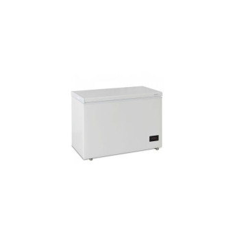 Морозильный ларь Бирюса 240KDN