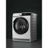 Сушильная машина AEG TR838P4E
