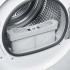 Сушильная машина Haier HD90-A2979 белый