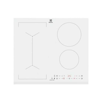 Варочная поверхность Electrolux LIV63431BW