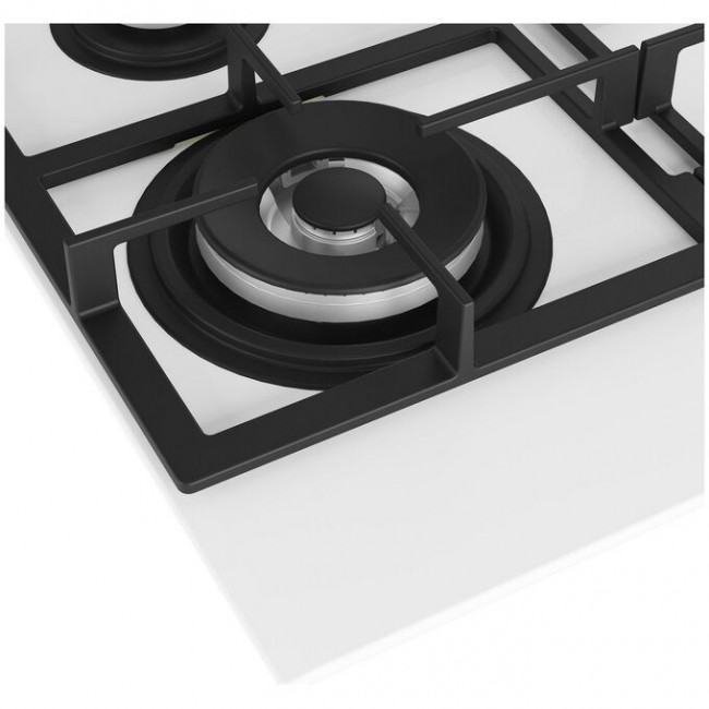 Варочная поверхность Grundig GIGL6234250W белый Варочная поверхность Grundig GIGL6234250W белый