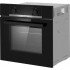 Духовой шкаф Weissgauff EOM 104 B Духовой шкаф Weissgauff EOM 104 B