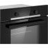 Духовой шкаф Weissgauff EOM 104 B Духовой шкаф Weissgauff EOM 104 B