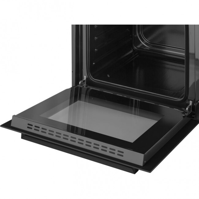Духовой шкаф Weissgauff EOM 104 B Духовой шкаф Weissgauff EOM 104 B