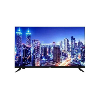 Телевизор JVC LT-32M592