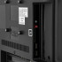 Телевизор JVC LT-32M592