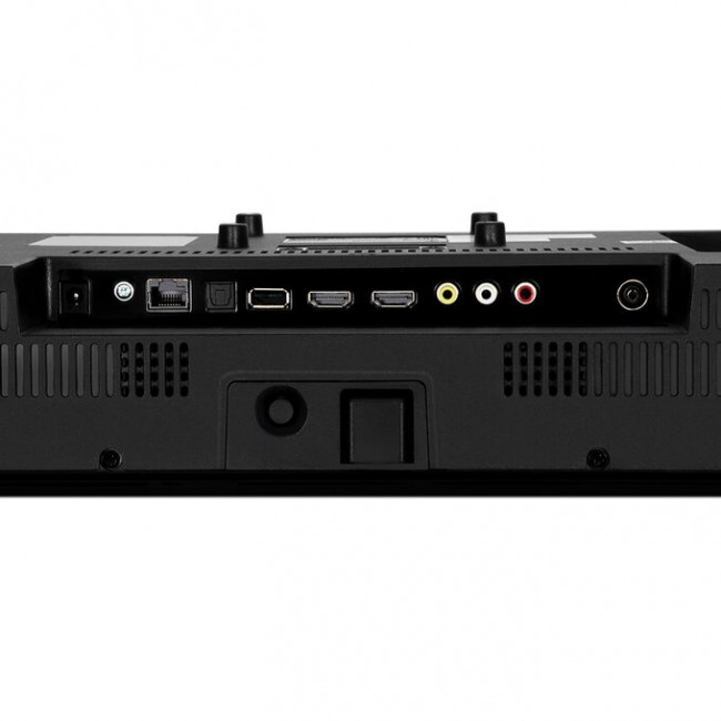 Телевизор JVC LT-32M592