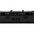 Телевизор JVC LT-32M592