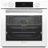 Духовой шкаф GRUNDIG GEDM12300W Духовой шкаф GRUNDIG GEDM12300W