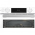 Духовой шкаф GRUNDIG GEDM12300W Духовой шкаф GRUNDIG GEDM12300W