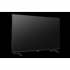 65" Телевизор Hisense 65E7NQ QLED черный 3840x2160, 4K Ultra HD, 60 Гц, Wi-Fi, Smart TV, VIDAA