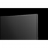 65" Телевизор Hisense 65E7NQ QLED черный 3840x2160, 4K Ultra HD, 60 Гц, Wi-Fi, Smart TV, VIDAA