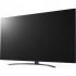70" Телевизор LG 70NANO766QA.ARUB мет.серый, 3840 x 2160, 4K Ultra HD, 60 Гц, Wi-Fi, SMART TV, WebOS
