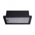 Вытяжка Meferi SLIDEBOX60BK Power Вытяжка Meferi SLIDEBOX60BK Power