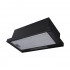 Вытяжка Meferi SLIDEBOX60BK Power Вытяжка Meferi SLIDEBOX60BK Power
