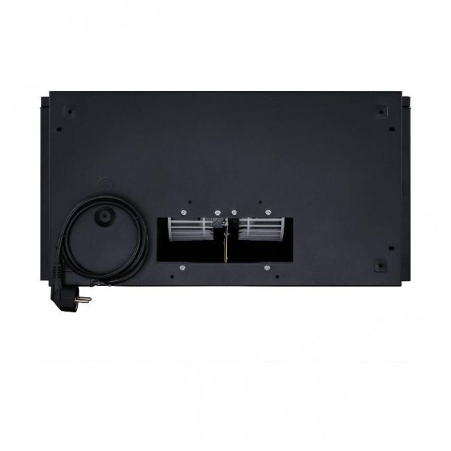 Вытяжка Meferi SLIDEBOX60BK Power Вытяжка Meferi SLIDEBOX60BK Power