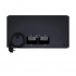 Вытяжка Meferi SLIDEBOX60BK Power Вытяжка Meferi SLIDEBOX60BK Power