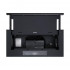 Вытяжка Meferi SLIDEBOX60BK Power Вытяжка Meferi SLIDEBOX60BK Power