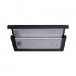 Вытяжка Meferi SLIDEBOX60BK Power Вытяжка Meferi SLIDEBOX60BK Power