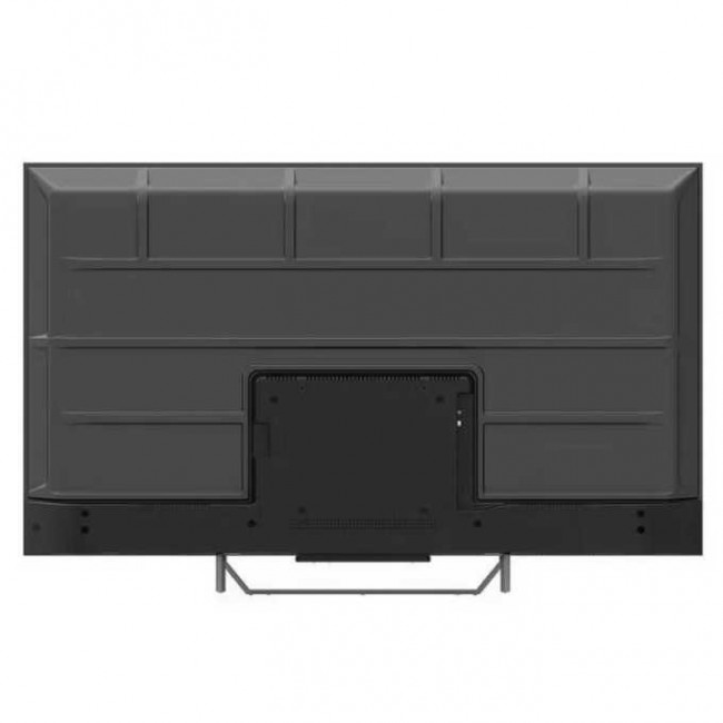 50" Телевизор Skyworth 50Q67G QLED черный-серебристый 3840x2160, 4K Ultra HD, 60 Гц, Wi-Fi, Smart TV, Google TV 50" Телевизор Skyworth 50Q67G QLED черный-серебристый 3840x2160, 4K Ultra HD, 60 Гц, Wi-Fi, Smart TV, Google TV