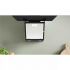 Вытяжка BOSCH DWK63PJ60T черный Вытяжка BOSCH DWK63PJ60T черный