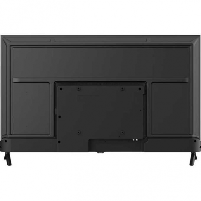 43" Телевизор Digma DM-LED43UBB40 черный 3840x2160, 4K Ultra HD, 60 Гц, Wi-Fi, Smart TV, Салют ТВ 43" Телевизор Digma DM-LED43UBB40 черный 3840x2160, 4K Ultra HD, 60 Гц, Wi-Fi, Smart TV, Салют ТВ