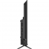 43" Телевизор Digma DM-LED43UBB40 черный 3840x2160, 4K Ultra HD, 60 Гц, Wi-Fi, Smart TV, Салют ТВ 43" Телевизор Digma DM-LED43UBB40 черный 3840x2160, 4K Ultra HD, 60 Гц, Wi-Fi, Smart TV, Салют ТВ
