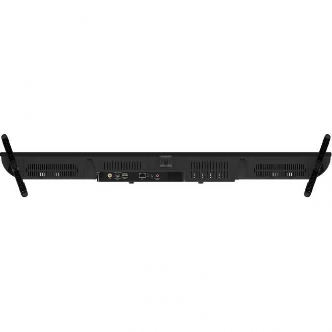 43" Телевизор Digma DM-LED43UBB40 черный 3840x2160, 4K Ultra HD, 60 Гц, Wi-Fi, Smart TV, Салют ТВ 43" Телевизор Digma DM-LED43UBB40 черный 3840x2160, 4K Ultra HD, 60 Гц, Wi-Fi, Smart TV, Салют ТВ