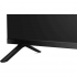 43" Телевизор Digma DM-LED43UBB40 черный 3840x2160, 4K Ultra HD, 60 Гц, Wi-Fi, Smart TV, Салют ТВ 43" Телевизор Digma DM-LED43UBB40 черный 3840x2160, 4K Ultra HD, 60 Гц, Wi-Fi, Smart TV, Салют ТВ