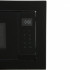 Встраиваемая микроволновая печь CANDY CMXBTG218B Встраиваемая микроволновая печь CANDY CMXBTG218B