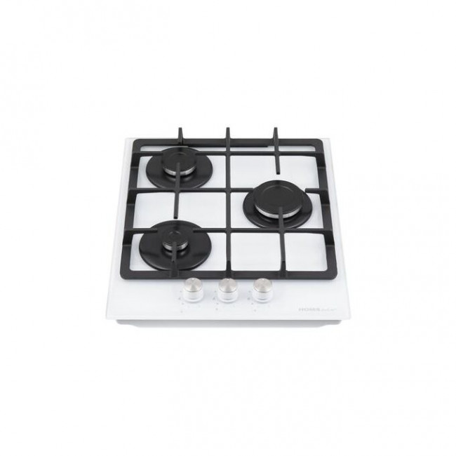 Варочная поверхность HOMSair HGG433WH Варочная поверхность HOMSair HGG433WH