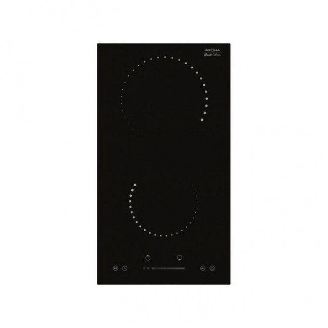 Электрическая варочная панель Krona CORTO 30 BL