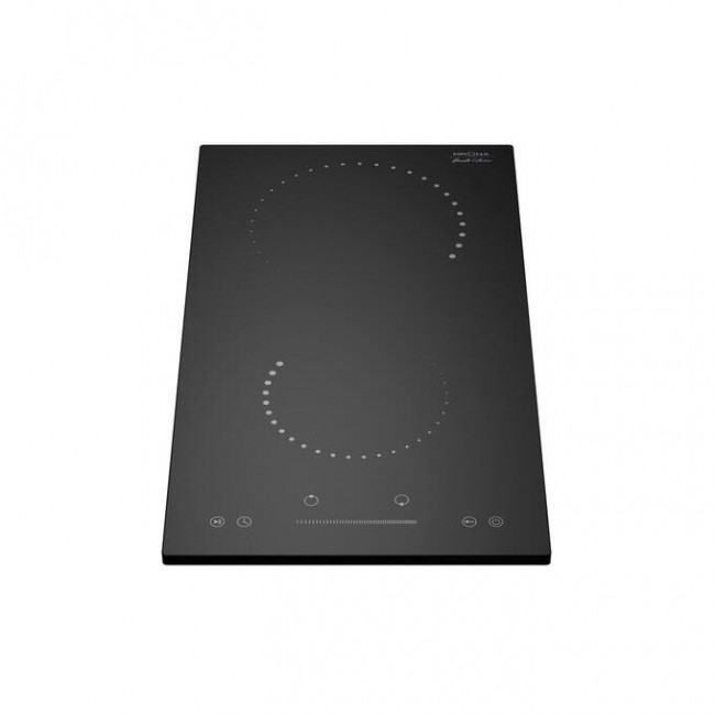 Электрическая варочная панель Krona CORTO 30 BL