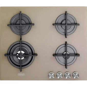 Варочная поверхность DeLonghi NSL 460 T RUS