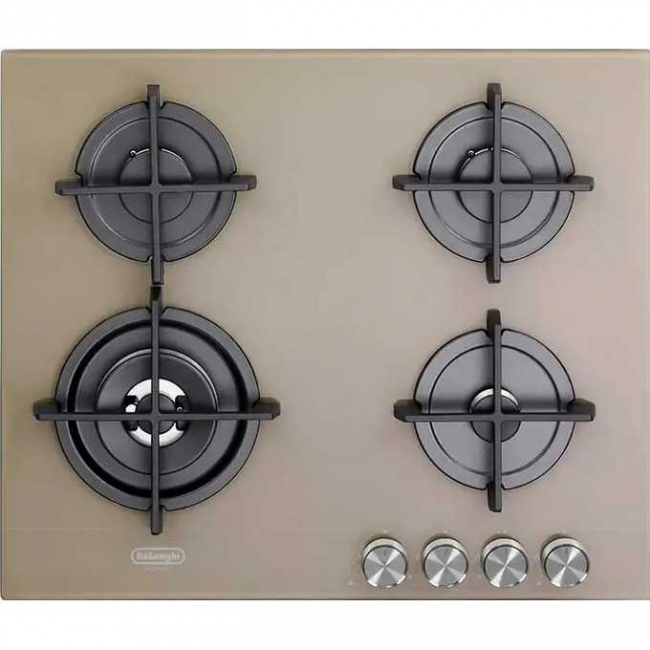 Варочная поверхность DeLonghi NSL 460 T RUS Варочная поверхность DeLonghi NSL 460 T RUS