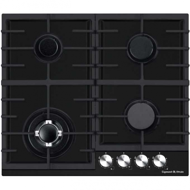 Варочная поверхность Zigmund & Shtain G 20.6 B