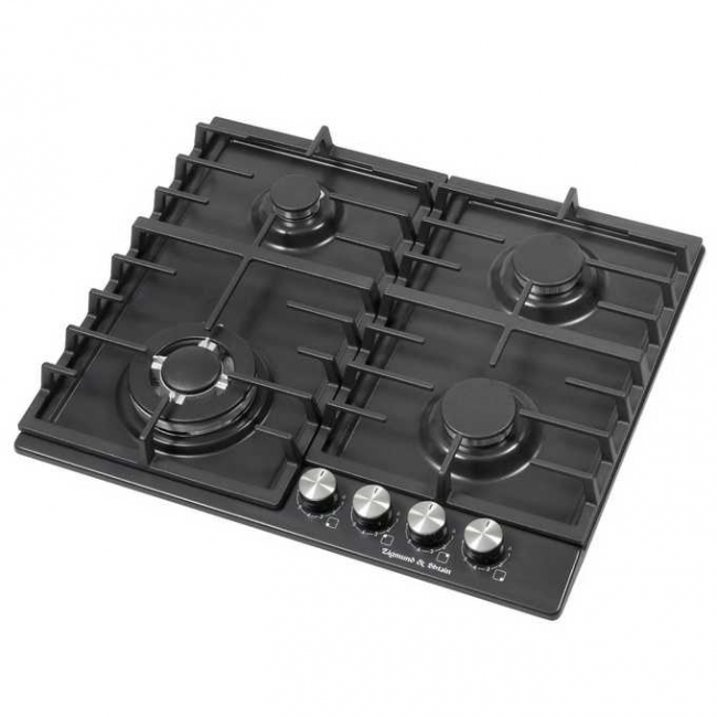 Варочная поверхность Zigmund & Shtain G 20.6 B