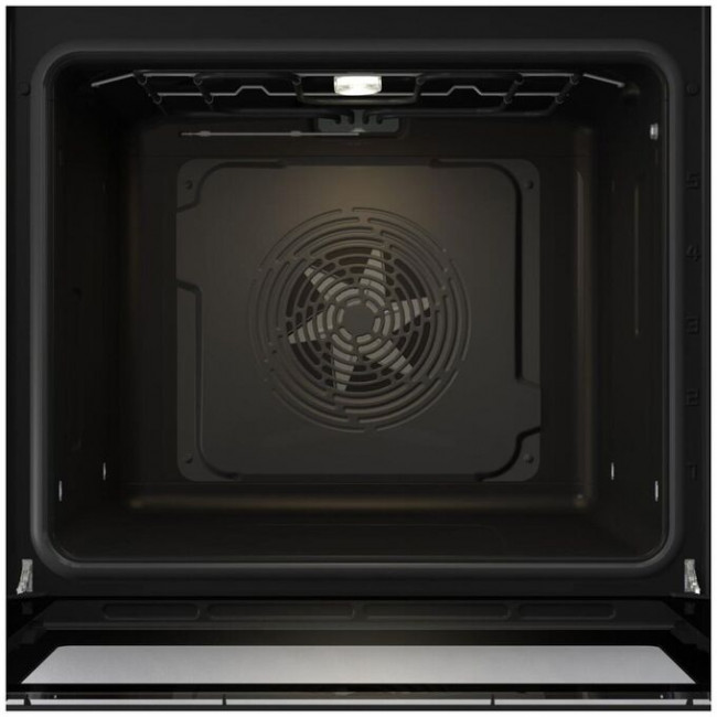 Духовой шкаф Gorenje BOSX6737E09BG Духовой шкаф Gorenje BOSX6737E09BG