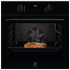 Духовой шкаф ELECTROLUX EOE5C71Z Духовой шкаф ELECTROLUX EOE5C71Z