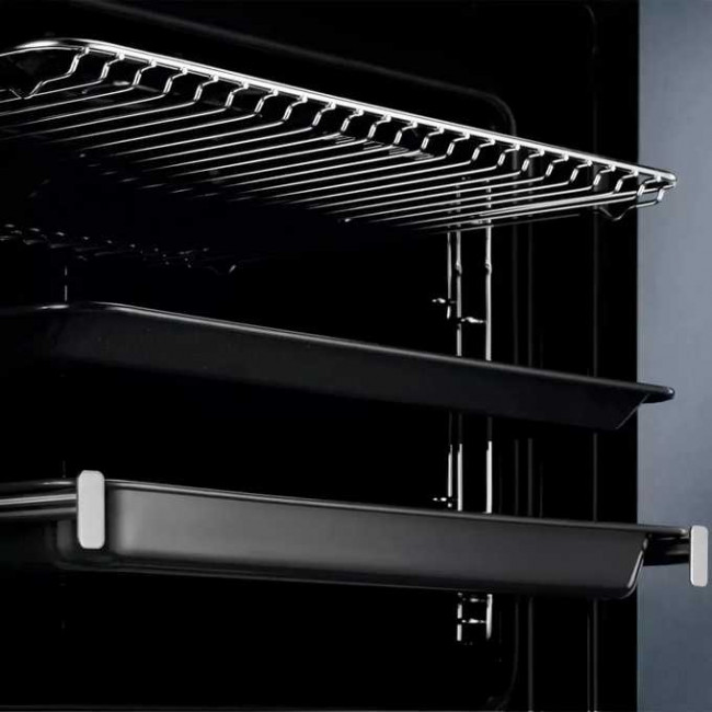 Духовой шкаф ELECTROLUX EOE5C71Z Духовой шкаф ELECTROLUX EOE5C71Z