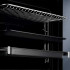 Духовой шкаф ELECTROLUX EOE5C71Z Духовой шкаф ELECTROLUX EOE5C71Z