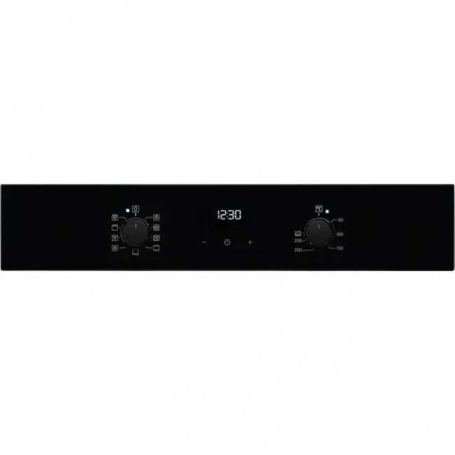 Духовой шкаф ELECTROLUX EOE5C71Z Духовой шкаф ELECTROLUX EOE5C71Z