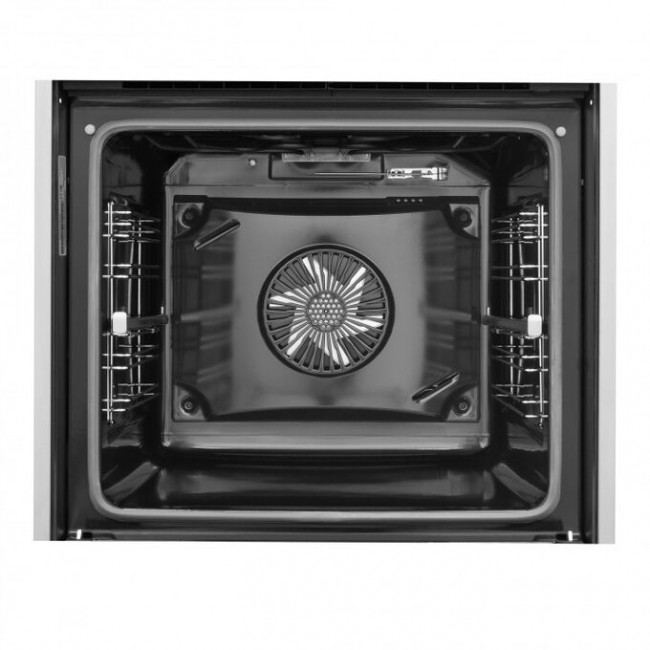 Электрический духовой шкаф Schaub Lorenz SLB EY6438