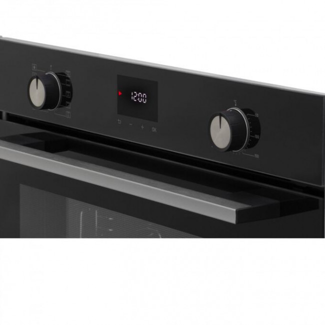 Электрический духовой шкаф Schaub Lorenz SLB EY6438