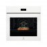 Духовой шкаф Электрический Electrolux EOE8P39WV белый
