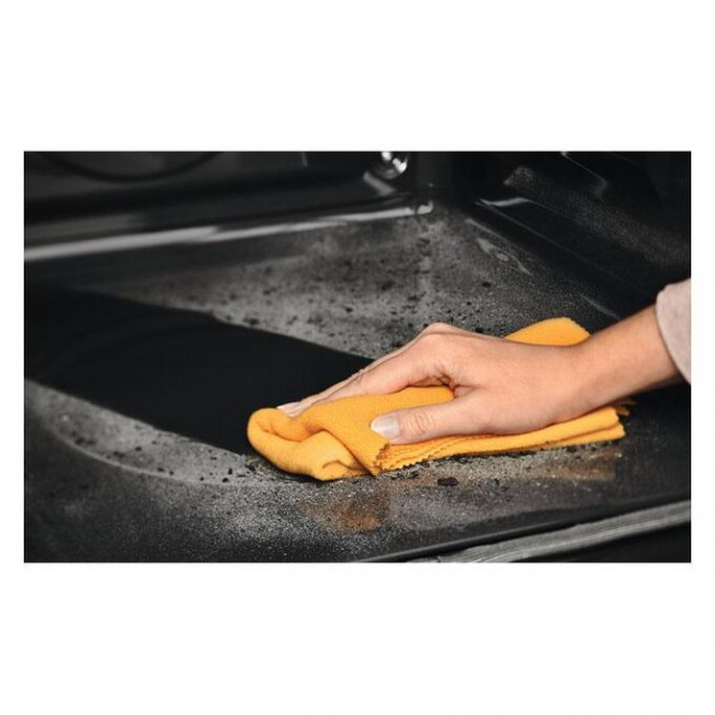 Духовой шкаф Электрический Electrolux EOE8P39WV белый Духовой шкаф Электрический Electrolux EOE8P39WV белый