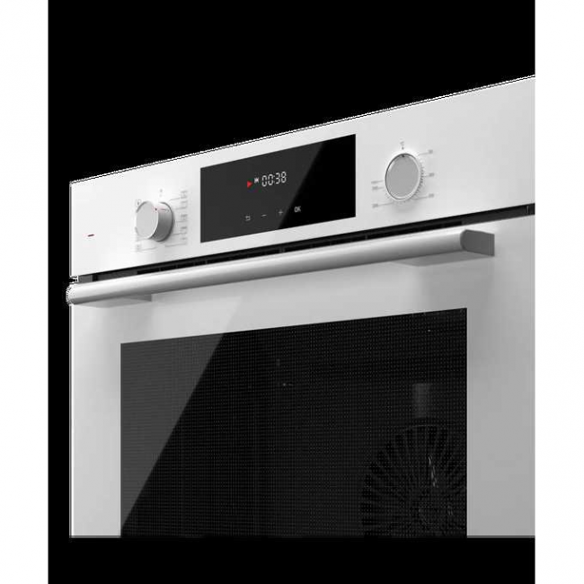 Духовой шкаф Kuppersberg HF 609 W