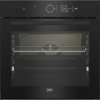 Духовой шкаф BEKO BIOM1752KBNC
